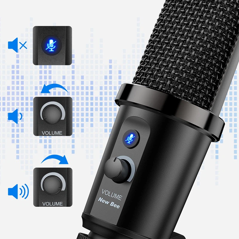 usb headphones with mic usb headphones with mic