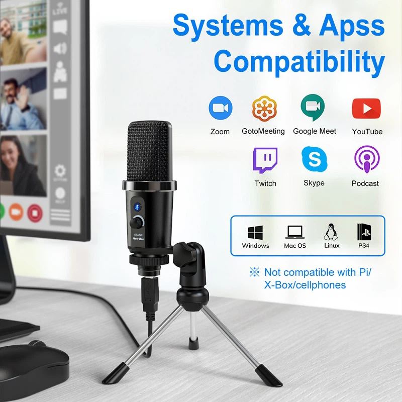 usb microphone for laptop usb microphone for laptop